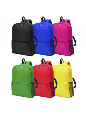 Backpack Yobren