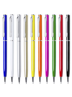 Pen Zardox