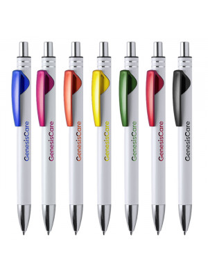 Pen Wencex