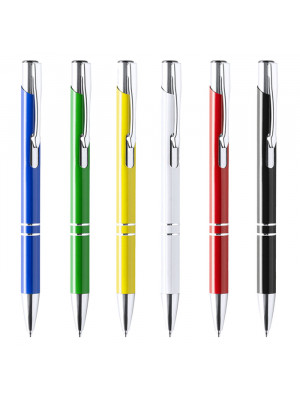 Pen Laindok