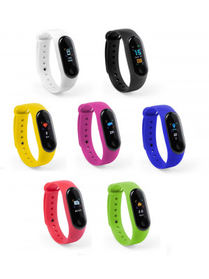 Smart Bracelet Ragol