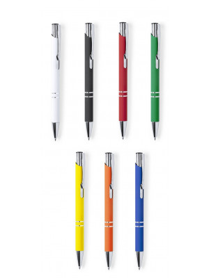 Pen Zromen
