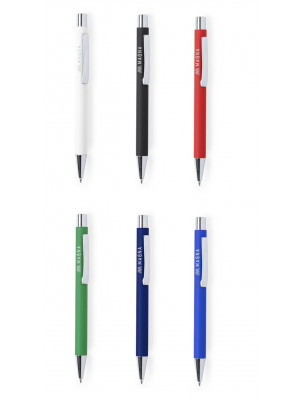 Pen Blavix