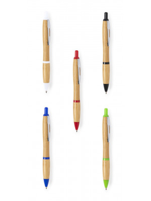 Pen Dafen