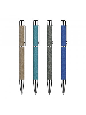 Metalic Spark Pen