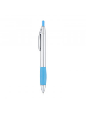 Promo Pen