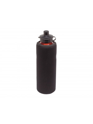 Sprint S/S Water Bottle