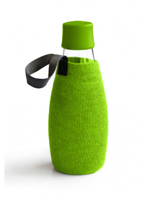 Retap 500ml Bottle Sleeve
