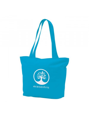 Miami Tote 