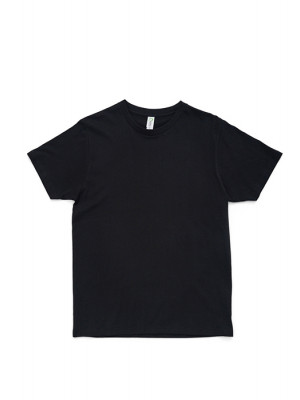 Mens' / Unisex Earth Care T-shirt