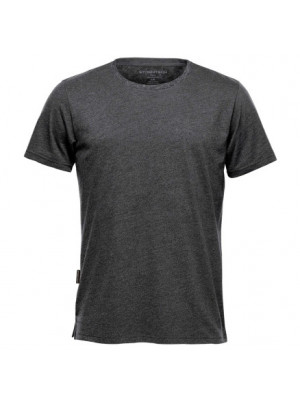 Men's Torcello Crew Neck Tee