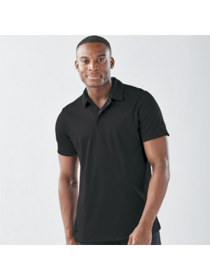 Men's Inertia Sport Polo