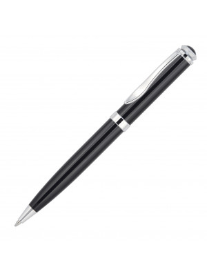 Metal Pen Ballpoint Prestige Claude