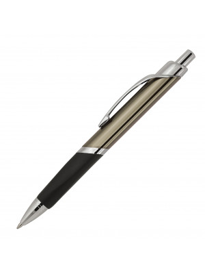 Metal Pen Ballpoint Prestige Marc - Gunmetal
