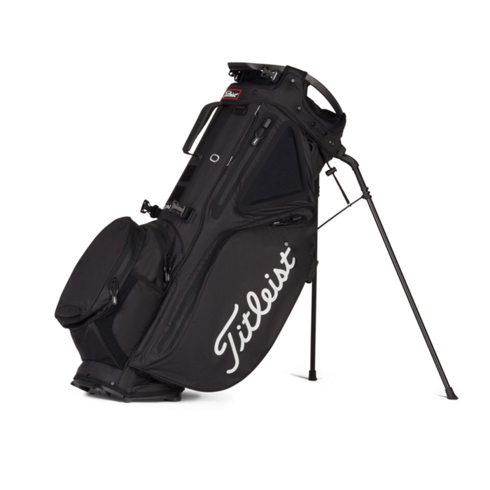 4 tips for golf competition prizes Custom Gear