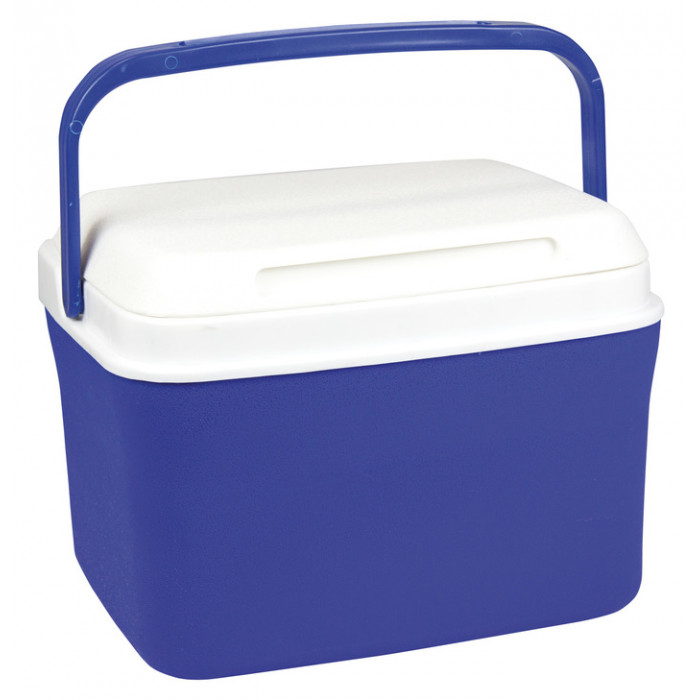 Custom Printed Promotional Cooler Box NZ Custom Gear