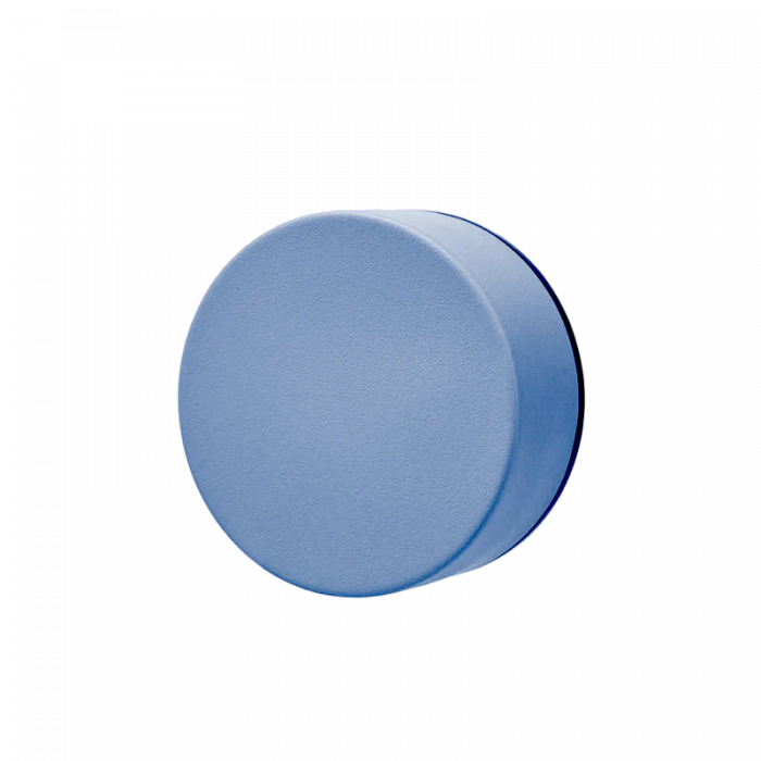 Custom Printed Promotional Flat Lid NZ Custom Gear