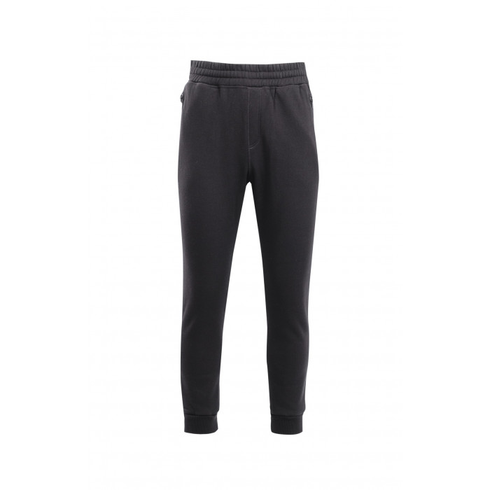 Custom Printed Promotional Mens' STANCE brushed fleece pants NZ