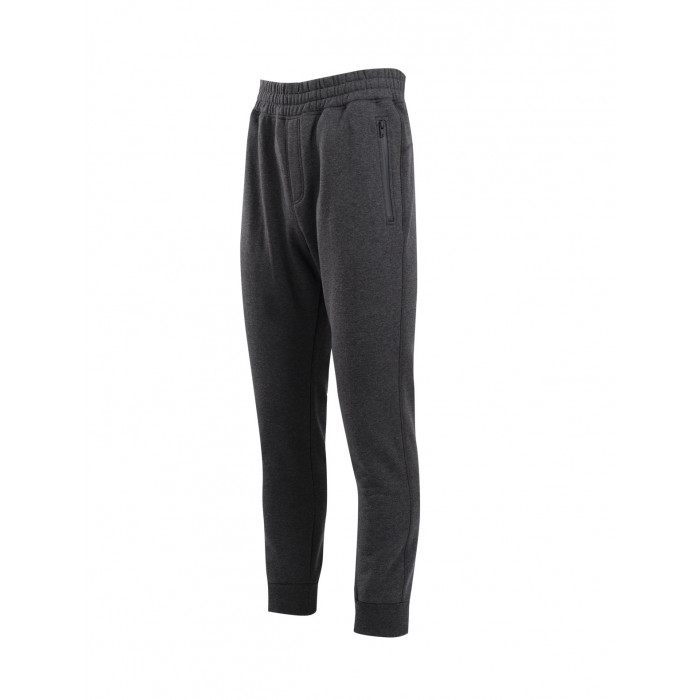 Custom Printed Promotional Mens' STANCE brushed fleece pants NZ