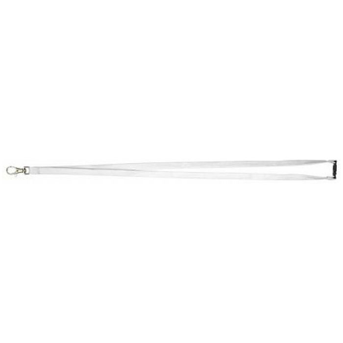 Evox Lanyard
