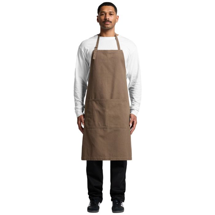 1080_CANVAS_APRON_FRONT__32117.1716162216.1280.1280.jpg
