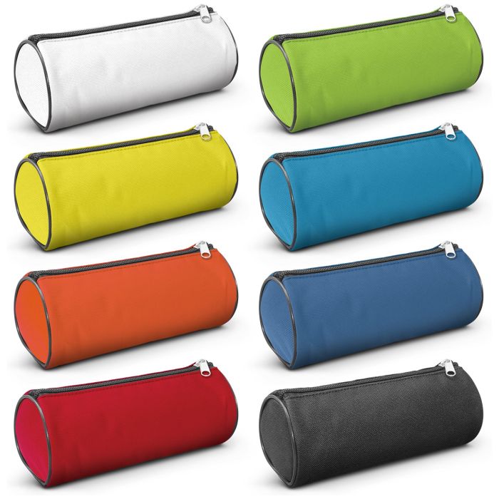Radius Pencil Case