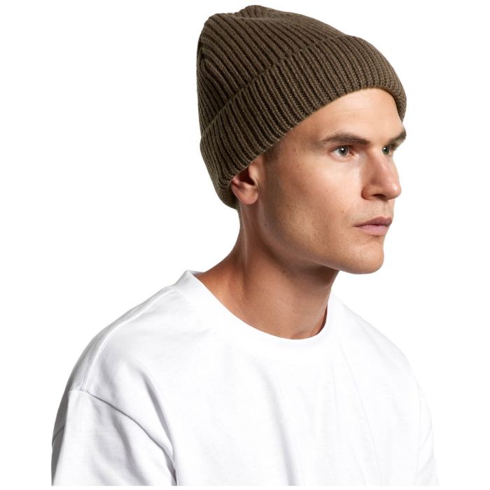 1125_GAUGE_BEANIE_FRONT__85783.1681353481.1280.1280.jpg