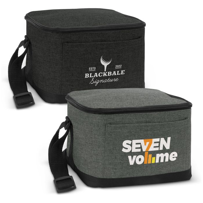 Cascade Cooler Bag