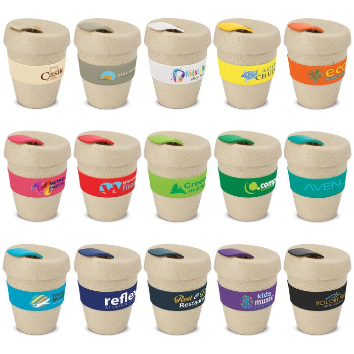 Express Cup - Natural 350ml