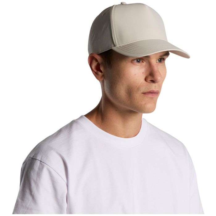 1162_FRAME_NYLON_CAP_FRONT__42916.1715822453.1280.1280.jpg
