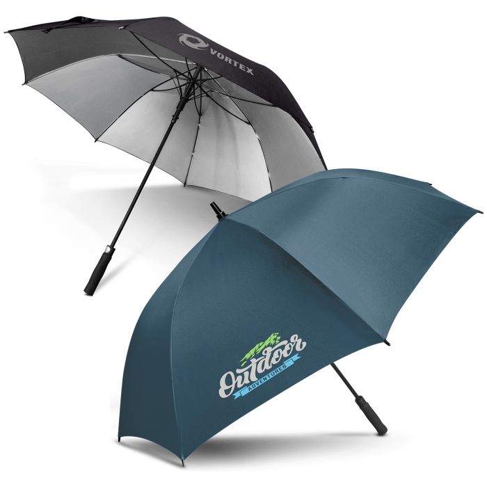 Patronus Umbrella