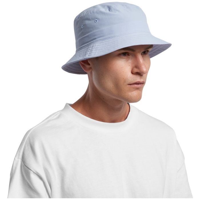 1171_NYLON_BUCKET_HAT_FRONT__14595.1670276928.1280.1280.jpg
