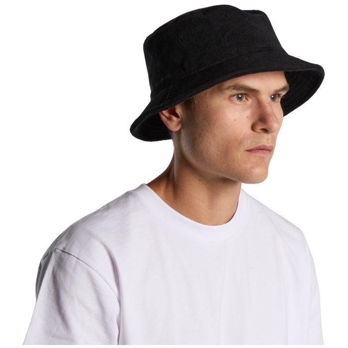 1175_TERRY_BUCKET_HAT_FRONT__56654.1715822855.1280.1280.jpg