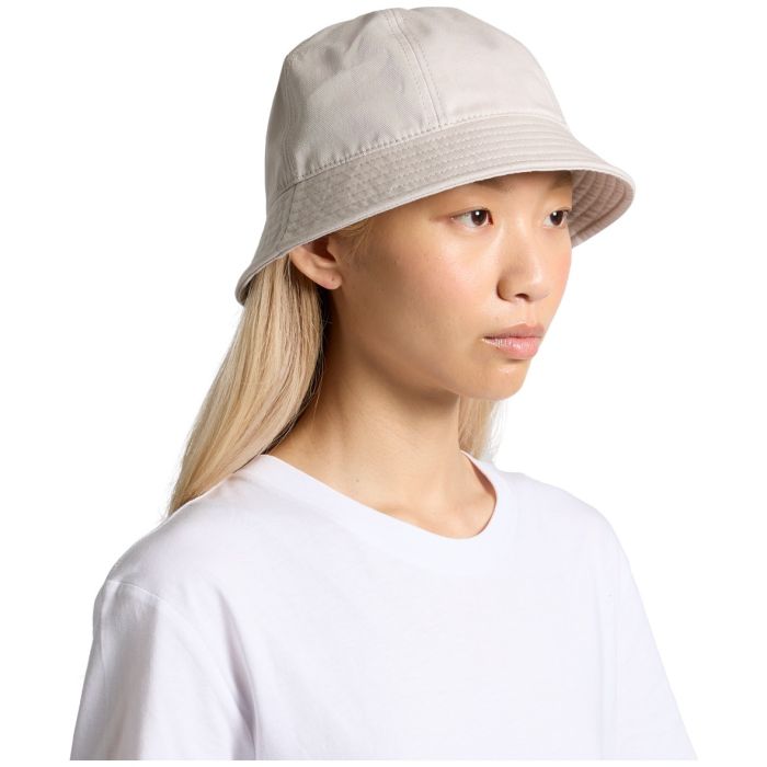 1179_BRIM_BUCKET_HAT_FRONT__67471.1713408530.1280.1280.jpg