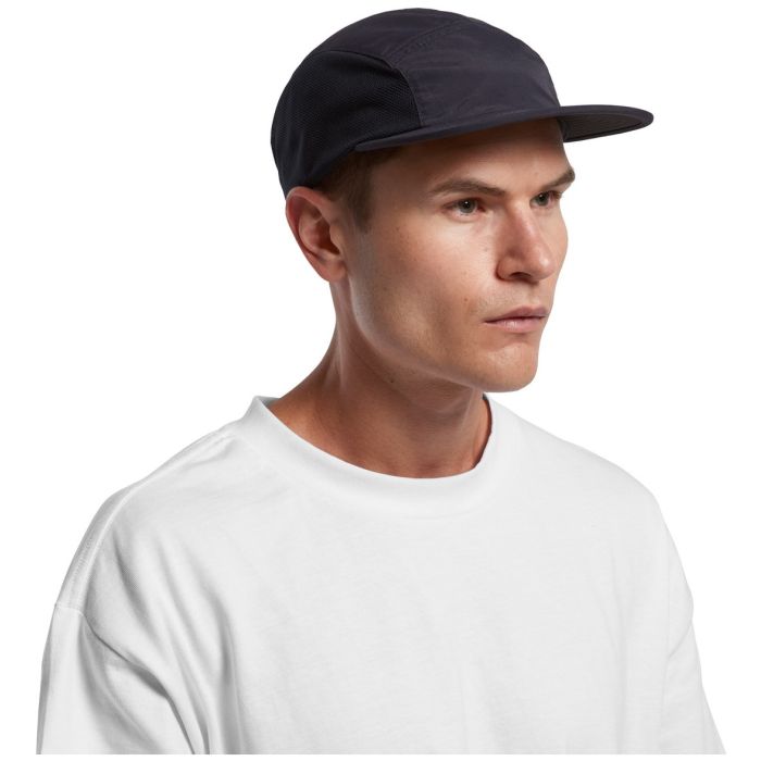 1180_ACTIVE_CAP_FRONT__62904.1713412196.1280.1280.jpg