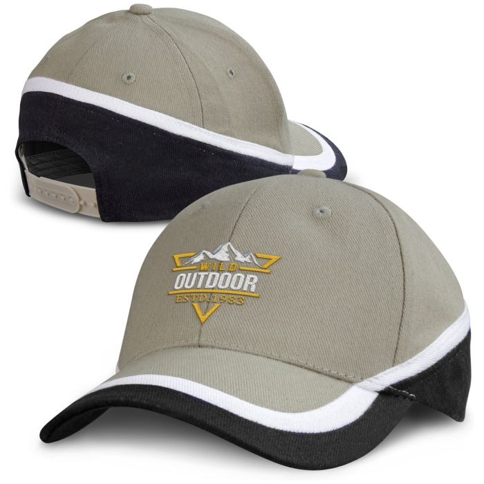 Westwood Cap