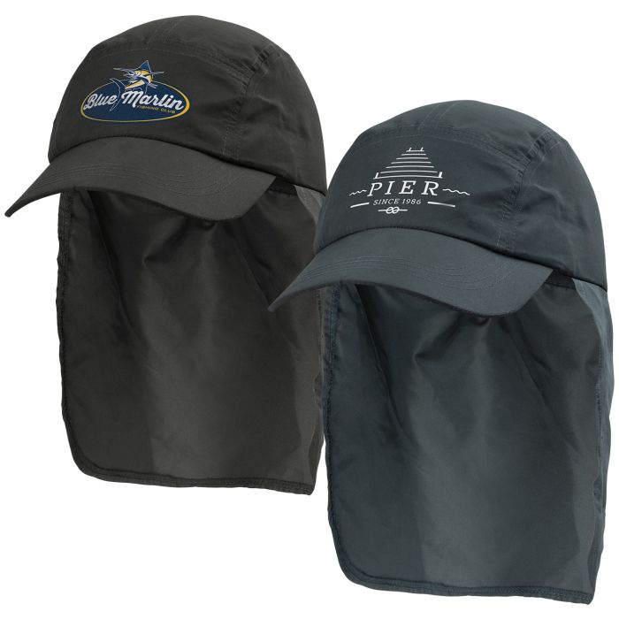 Legionnaire Hat