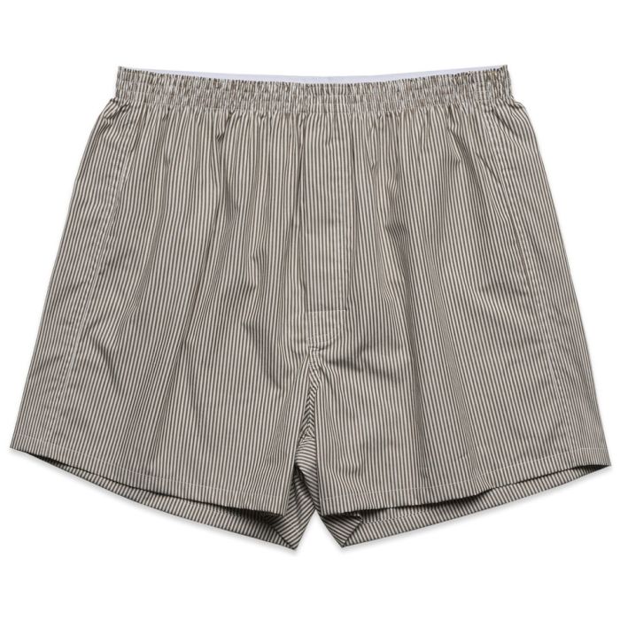 1202_BOXER_SHORTS_FRONT__47001.1771807930.1280.1280.jpg