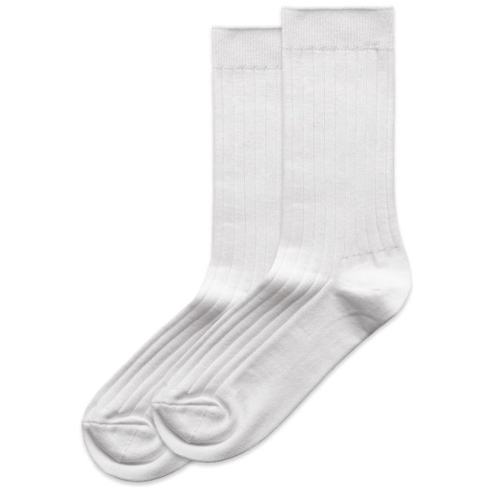 1203_WOS_RIB_SOCKS_FRONT__75926.1774814302.1280.1280.jpg