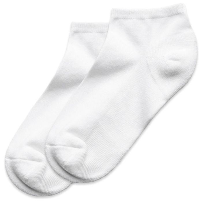 1204_ANKLE_SOCK_FRONT__04248.1712714598.1280.1280.jpg