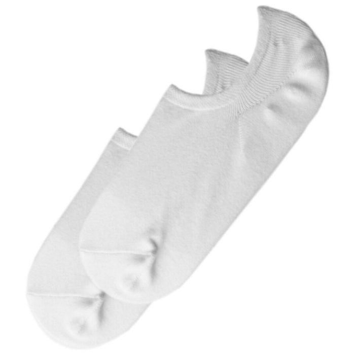 1206_INVISIBLE_SOCKS_FRONT__81206.1589002524.1280.1280.jpg