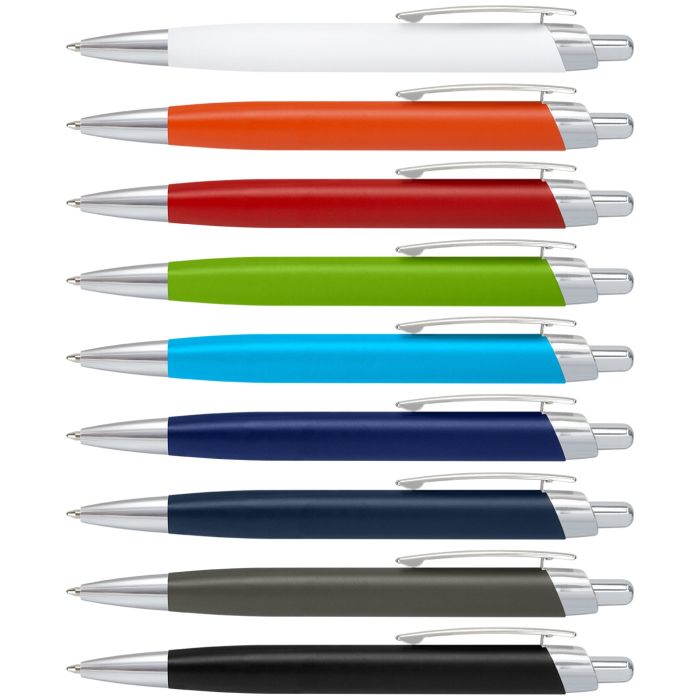 Lexington Pen