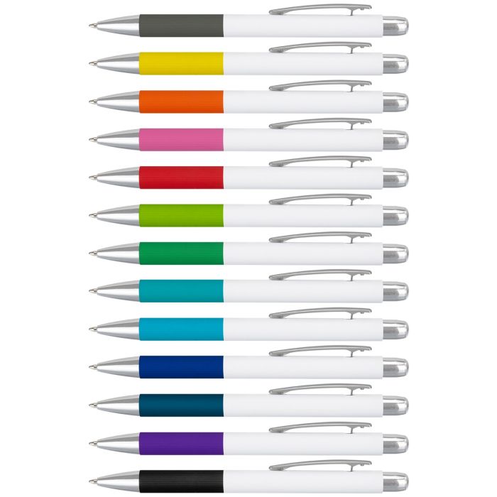 Bravo Pen