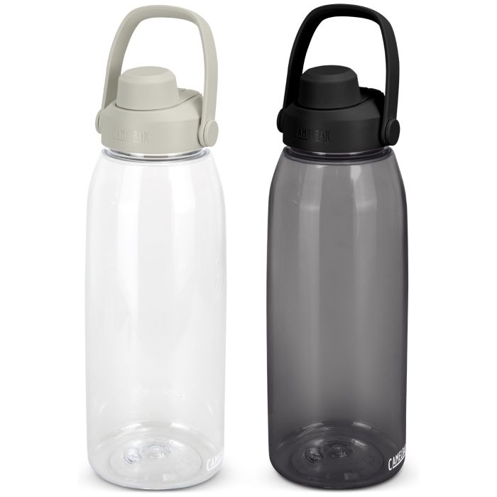 CamelBak Thrive Chug Bottle - 1.5L