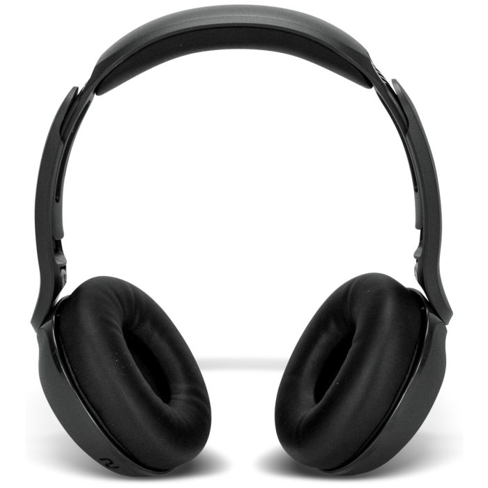 Skullcandy Icon 180 Wireless Headphones