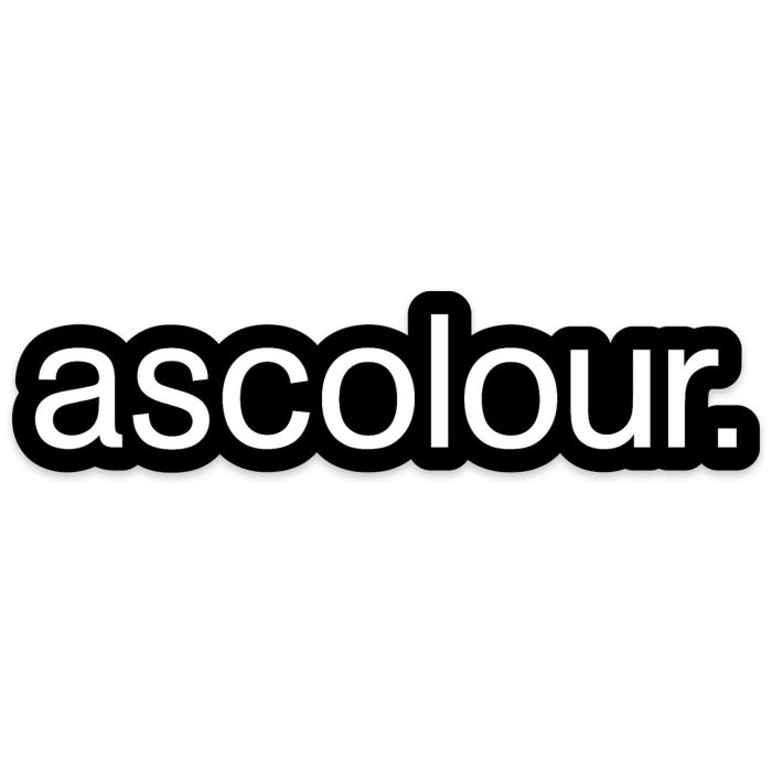 1516_LOGO_STICKER_FRONT__68939.1679282393.1280.1280.jpg