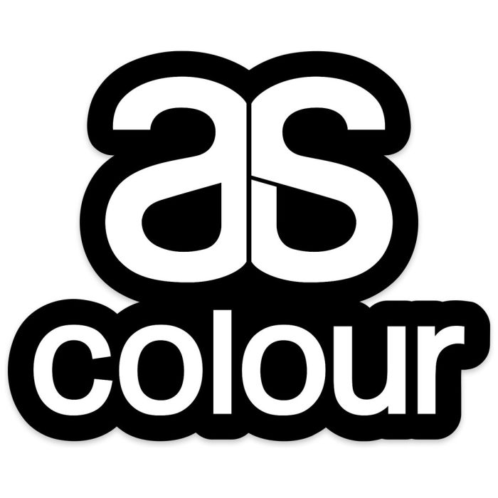 1518_AS_STICKER_FRONT__02024.1679282632.1280.1280.jpg