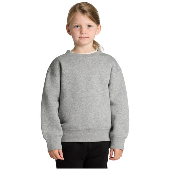 3034_KIDS_RELAX_CREW_FRONT__92098.1743393303.1280.1280.jpg