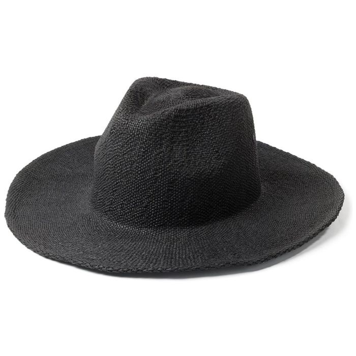 3941-BL-L.XL_-_Image_18.jpg