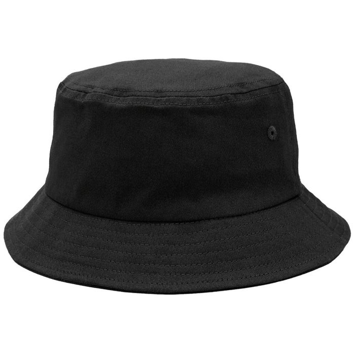 4000-BL-L.XL_-_Image_72.jpg